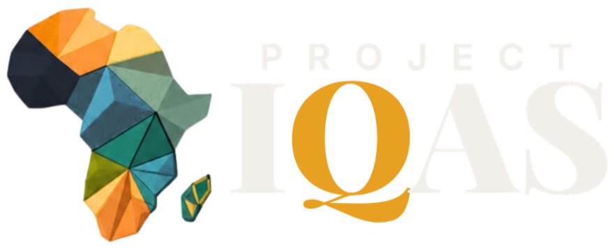 Project IQAS